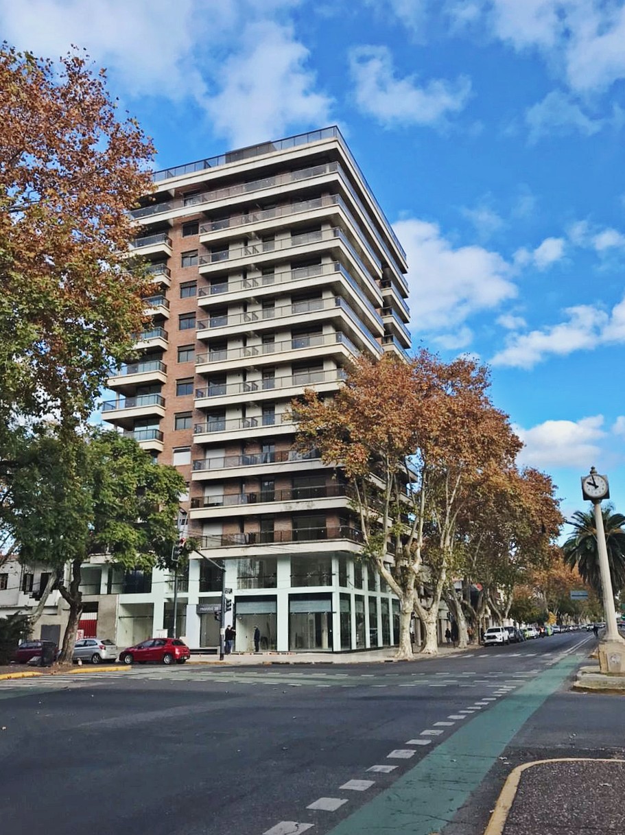 Bv Oro&ntilde;o 2610